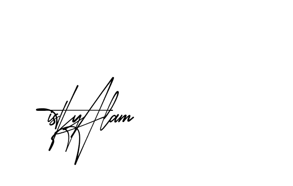 The best way (AgreementSignature-qZX6x) to make a short signature is to pick only two or three words in your name. The name Ceard include a total of six letters. For converting this name. Ceard signature style 2 images and pictures png