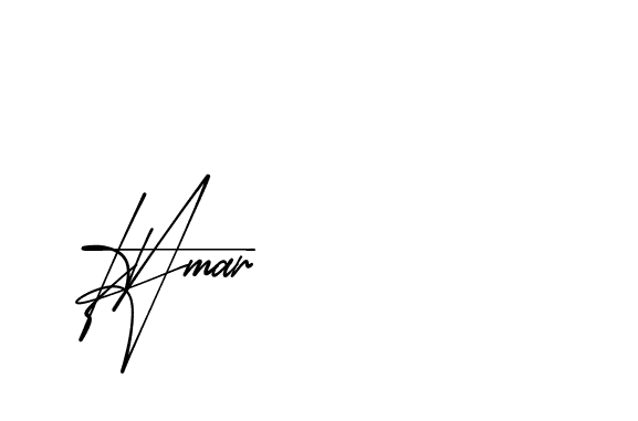 The best way (AgreementSignature-qZX6x) to make a short signature is to pick only two or three words in your name. The name Ceard include a total of six letters. For converting this name. Ceard signature style 2 images and pictures png