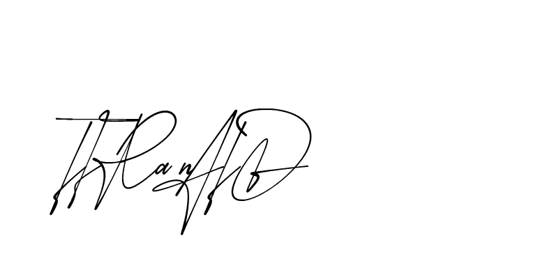 The best way (AgreementSignature-qZX6x) to make a short signature is to pick only two or three words in your name. The name Ceard include a total of six letters. For converting this name. Ceard signature style 2 images and pictures png