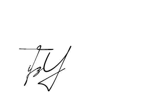 The best way (AgreementSignature-qZX6x) to make a short signature is to pick only two or three words in your name. The name Ceard include a total of six letters. For converting this name. Ceard signature style 2 images and pictures png