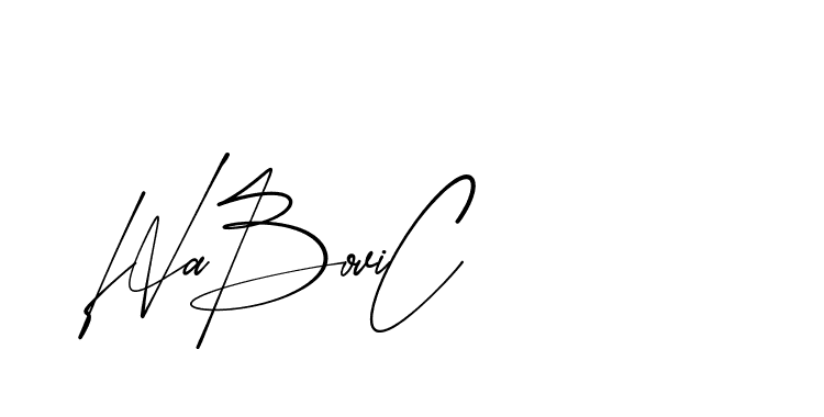 The best way (AgreementSignature-qZX6x) to make a short signature is to pick only two or three words in your name. The name Ceard include a total of six letters. For converting this name. Ceard signature style 2 images and pictures png