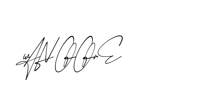 The best way (AgreementSignature-qZX6x) to make a short signature is to pick only two or three words in your name. The name Ceard include a total of six letters. For converting this name. Ceard signature style 2 images and pictures png