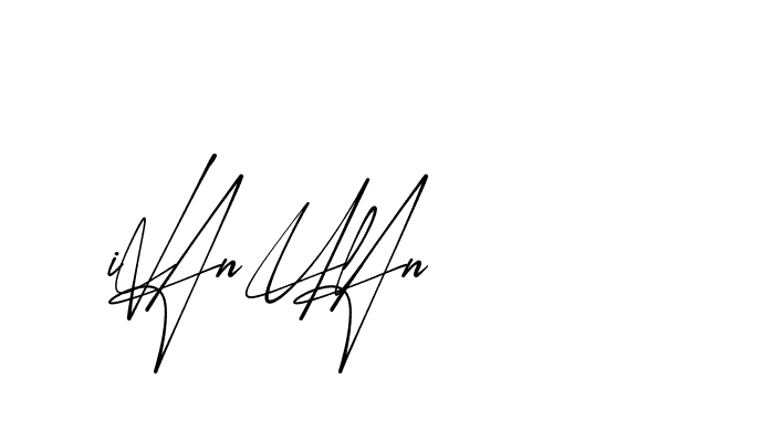 The best way (AgreementSignature-qZX6x) to make a short signature is to pick only two or three words in your name. The name Ceard include a total of six letters. For converting this name. Ceard signature style 2 images and pictures png