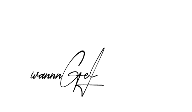 The best way (AgreementSignature-qZX6x) to make a short signature is to pick only two or three words in your name. The name Ceard include a total of six letters. For converting this name. Ceard signature style 2 images and pictures png