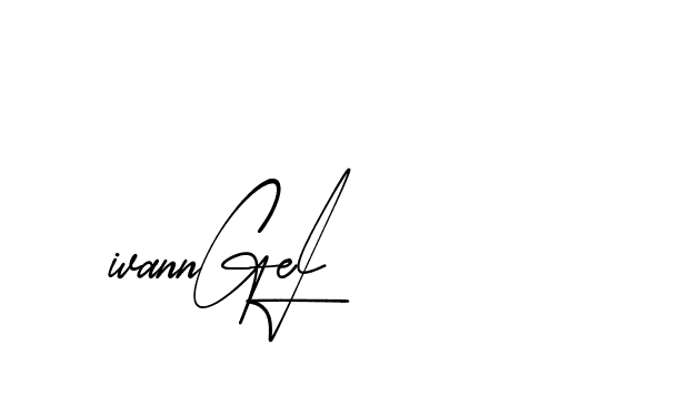 The best way (AgreementSignature-qZX6x) to make a short signature is to pick only two or three words in your name. The name Ceard include a total of six letters. For converting this name. Ceard signature style 2 images and pictures png