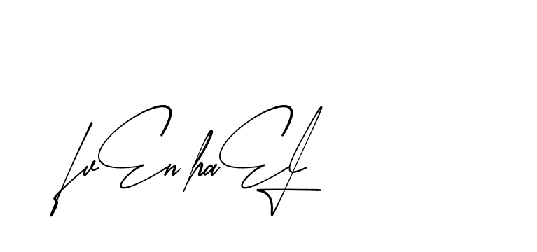 The best way (AgreementSignature-qZX6x) to make a short signature is to pick only two or three words in your name. The name Ceard include a total of six letters. For converting this name. Ceard signature style 2 images and pictures png