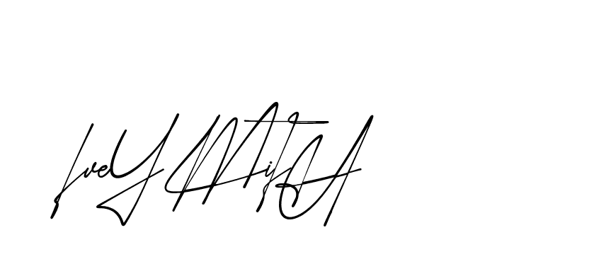 The best way (AgreementSignature-qZX6x) to make a short signature is to pick only two or three words in your name. The name Ceard include a total of six letters. For converting this name. Ceard signature style 2 images and pictures png