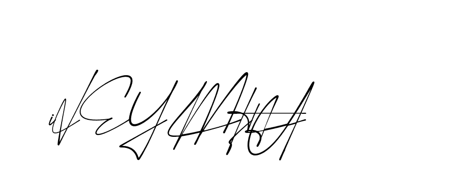 The best way (AgreementSignature-qZX6x) to make a short signature is to pick only two or three words in your name. The name Ceard include a total of six letters. For converting this name. Ceard signature style 2 images and pictures png