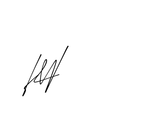 The best way (AgreementSignature-qZX6x) to make a short signature is to pick only two or three words in your name. The name Ceard include a total of six letters. For converting this name. Ceard signature style 2 images and pictures png