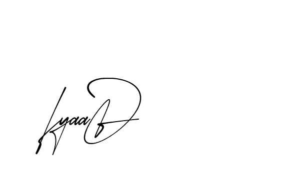 The best way (AgreementSignature-qZX6x) to make a short signature is to pick only two or three words in your name. The name Ceard include a total of six letters. For converting this name. Ceard signature style 2 images and pictures png