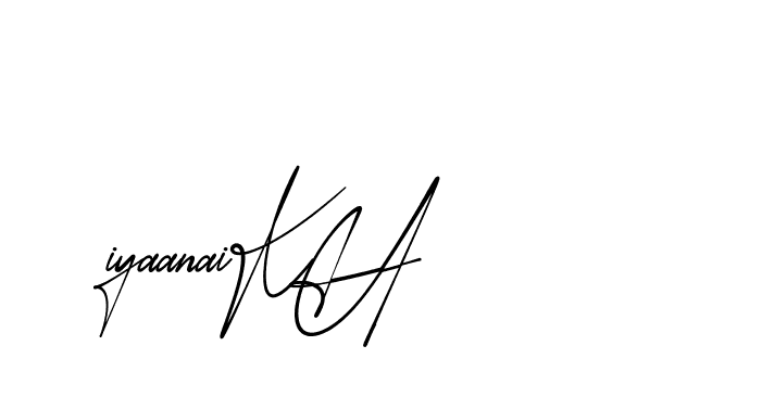 The best way (AgreementSignature-qZX6x) to make a short signature is to pick only two or three words in your name. The name Ceard include a total of six letters. For converting this name. Ceard signature style 2 images and pictures png