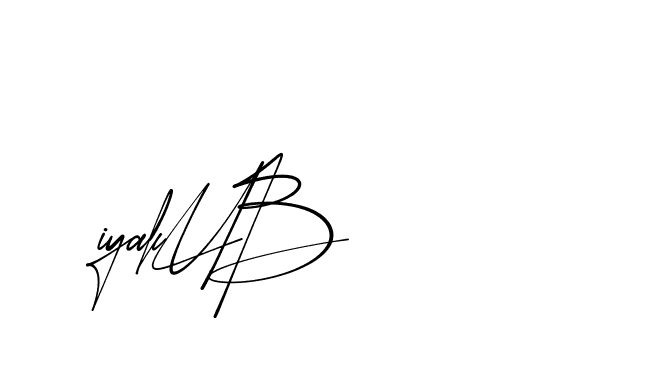 The best way (AgreementSignature-qZX6x) to make a short signature is to pick only two or three words in your name. The name Ceard include a total of six letters. For converting this name. Ceard signature style 2 images and pictures png