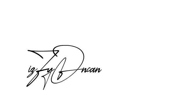 The best way (AgreementSignature-qZX6x) to make a short signature is to pick only two or three words in your name. The name Ceard include a total of six letters. For converting this name. Ceard signature style 2 images and pictures png