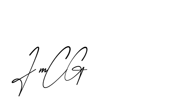 The best way (AgreementSignature-qZX6x) to make a short signature is to pick only two or three words in your name. The name Ceard include a total of six letters. For converting this name. Ceard signature style 2 images and pictures png