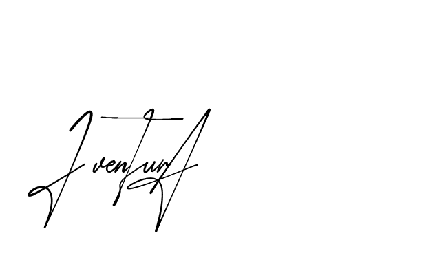 The best way (AgreementSignature-qZX6x) to make a short signature is to pick only two or three words in your name. The name Ceard include a total of six letters. For converting this name. Ceard signature style 2 images and pictures png