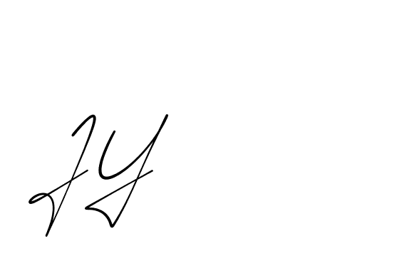 The best way (AgreementSignature-qZX6x) to make a short signature is to pick only two or three words in your name. The name Ceard include a total of six letters. For converting this name. Ceard signature style 2 images and pictures png