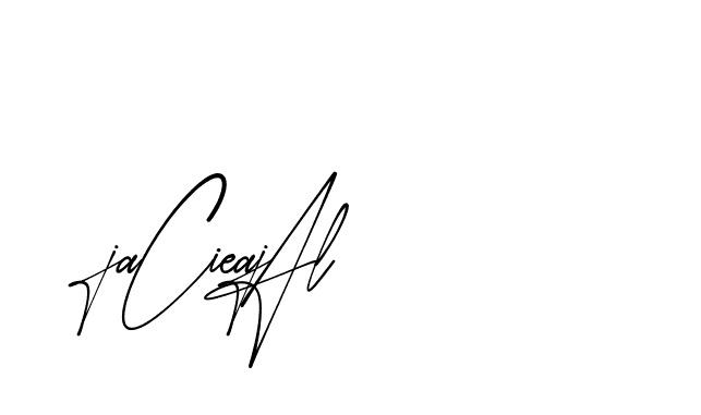 The best way (AgreementSignature-qZX6x) to make a short signature is to pick only two or three words in your name. The name Ceard include a total of six letters. For converting this name. Ceard signature style 2 images and pictures png