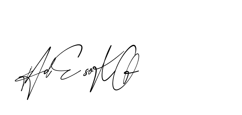 The best way (AgreementSignature-qZX6x) to make a short signature is to pick only two or three words in your name. The name Ceard include a total of six letters. For converting this name. Ceard signature style 2 images and pictures png