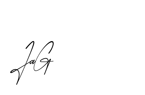 The best way (AgreementSignature-qZX6x) to make a short signature is to pick only two or three words in your name. The name Ceard include a total of six letters. For converting this name. Ceard signature style 2 images and pictures png
