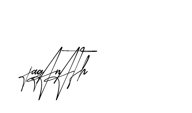 The best way (AgreementSignature-qZX6x) to make a short signature is to pick only two or three words in your name. The name Ceard include a total of six letters. For converting this name. Ceard signature style 2 images and pictures png