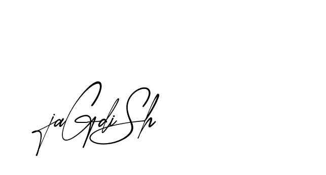 The best way (AgreementSignature-qZX6x) to make a short signature is to pick only two or three words in your name. The name Ceard include a total of six letters. For converting this name. Ceard signature style 2 images and pictures png
