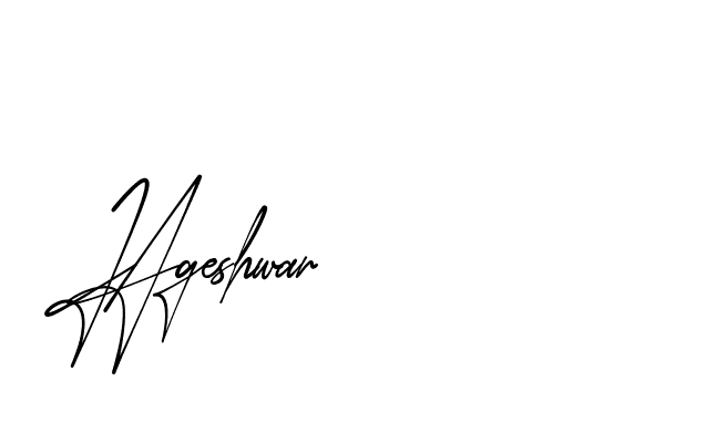 The best way (AgreementSignature-qZX6x) to make a short signature is to pick only two or three words in your name. The name Ceard include a total of six letters. For converting this name. Ceard signature style 2 images and pictures png