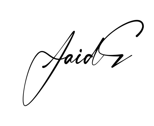 The best way (AgreementSignature-qZX6x) to make a short signature is to pick only two or three words in your name. The name Ceard include a total of six letters. For converting this name. Ceard signature style 2 images and pictures png