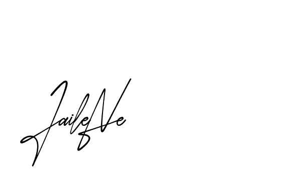 The best way (AgreementSignature-qZX6x) to make a short signature is to pick only two or three words in your name. The name Ceard include a total of six letters. For converting this name. Ceard signature style 2 images and pictures png