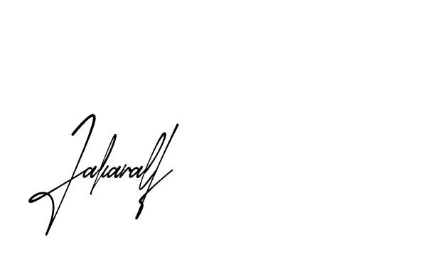 The best way (AgreementSignature-qZX6x) to make a short signature is to pick only two or three words in your name. The name Ceard include a total of six letters. For converting this name. Ceard signature style 2 images and pictures png
