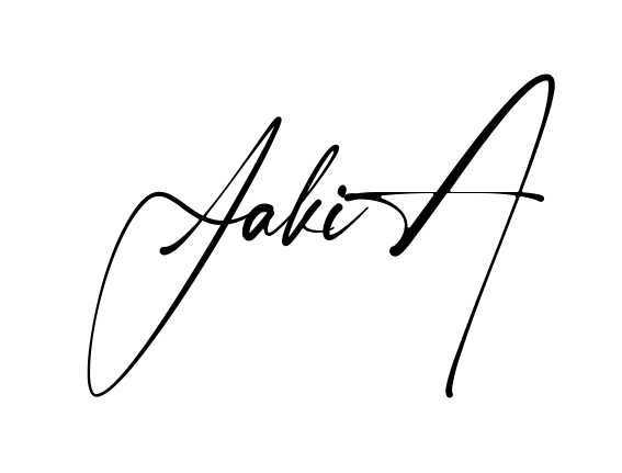 The best way (AgreementSignature-qZX6x) to make a short signature is to pick only two or three words in your name. The name Ceard include a total of six letters. For converting this name. Ceard signature style 2 images and pictures png
