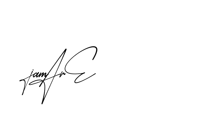 The best way (AgreementSignature-qZX6x) to make a short signature is to pick only two or three words in your name. The name Ceard include a total of six letters. For converting this name. Ceard signature style 2 images and pictures png