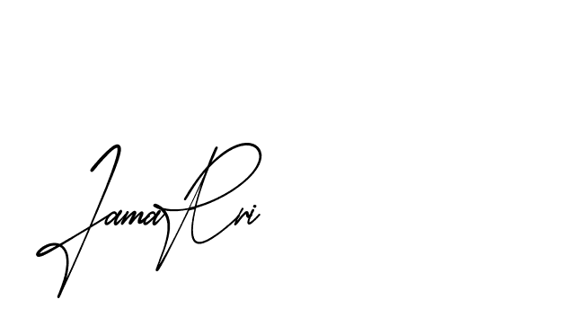 The best way (AgreementSignature-qZX6x) to make a short signature is to pick only two or three words in your name. The name Ceard include a total of six letters. For converting this name. Ceard signature style 2 images and pictures png