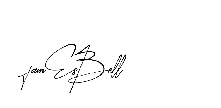 The best way (AgreementSignature-qZX6x) to make a short signature is to pick only two or three words in your name. The name Ceard include a total of six letters. For converting this name. Ceard signature style 2 images and pictures png