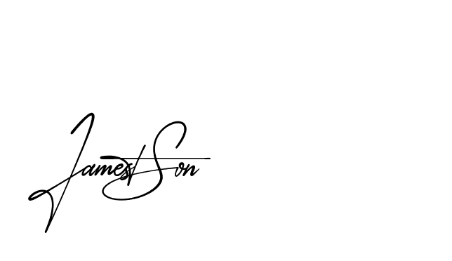 The best way (AgreementSignature-qZX6x) to make a short signature is to pick only two or three words in your name. The name Ceard include a total of six letters. For converting this name. Ceard signature style 2 images and pictures png