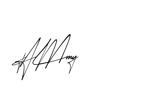 The best way (AgreementSignature-qZX6x) to make a short signature is to pick only two or three words in your name. The name Ceard include a total of six letters. For converting this name. Ceard signature style 2 images and pictures png