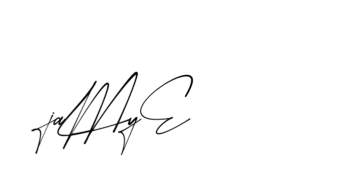 The best way (AgreementSignature-qZX6x) to make a short signature is to pick only two or three words in your name. The name Ceard include a total of six letters. For converting this name. Ceard signature style 2 images and pictures png