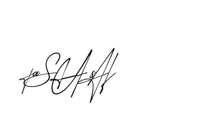 The best way (AgreementSignature-qZX6x) to make a short signature is to pick only two or three words in your name. The name Ceard include a total of six letters. For converting this name. Ceard signature style 2 images and pictures png
