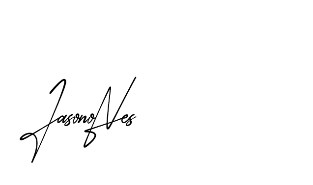 The best way (AgreementSignature-qZX6x) to make a short signature is to pick only two or three words in your name. The name Ceard include a total of six letters. For converting this name. Ceard signature style 2 images and pictures png