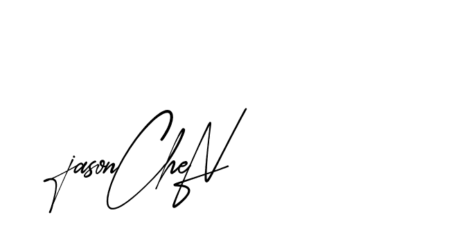 The best way (AgreementSignature-qZX6x) to make a short signature is to pick only two or three words in your name. The name Ceard include a total of six letters. For converting this name. Ceard signature style 2 images and pictures png