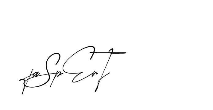 The best way (AgreementSignature-qZX6x) to make a short signature is to pick only two or three words in your name. The name Ceard include a total of six letters. For converting this name. Ceard signature style 2 images and pictures png