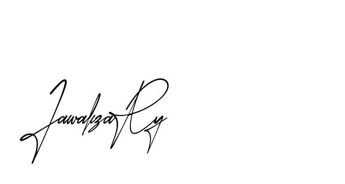 The best way (AgreementSignature-qZX6x) to make a short signature is to pick only two or three words in your name. The name Ceard include a total of six letters. For converting this name. Ceard signature style 2 images and pictures png