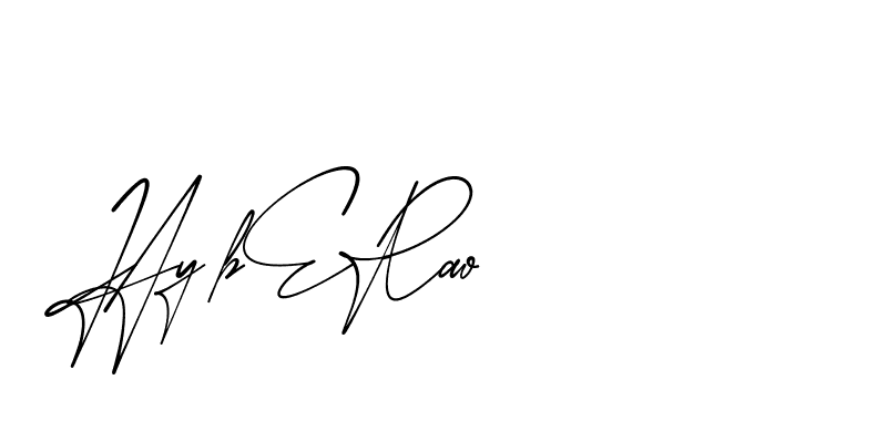 The best way (AgreementSignature-qZX6x) to make a short signature is to pick only two or three words in your name. The name Ceard include a total of six letters. For converting this name. Ceard signature style 2 images and pictures png