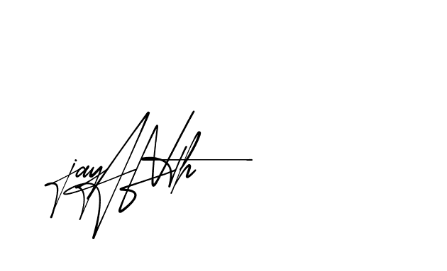 The best way (AgreementSignature-qZX6x) to make a short signature is to pick only two or three words in your name. The name Ceard include a total of six letters. For converting this name. Ceard signature style 2 images and pictures png