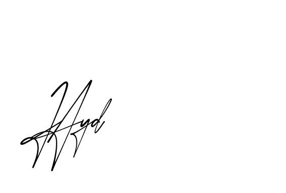 The best way (AgreementSignature-qZX6x) to make a short signature is to pick only two or three words in your name. The name Ceard include a total of six letters. For converting this name. Ceard signature style 2 images and pictures png