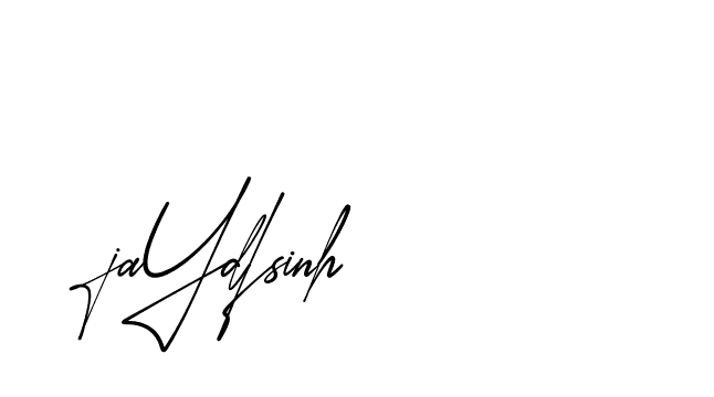 The best way (AgreementSignature-qZX6x) to make a short signature is to pick only two or three words in your name. The name Ceard include a total of six letters. For converting this name. Ceard signature style 2 images and pictures png