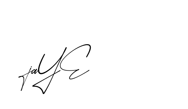 The best way (AgreementSignature-qZX6x) to make a short signature is to pick only two or three words in your name. The name Ceard include a total of six letters. For converting this name. Ceard signature style 2 images and pictures png