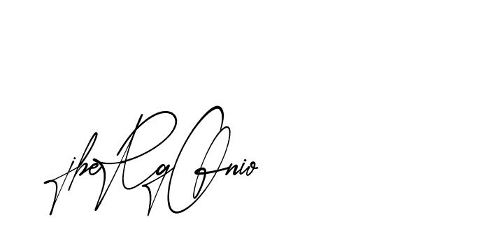 The best way (AgreementSignature-qZX6x) to make a short signature is to pick only two or three words in your name. The name Ceard include a total of six letters. For converting this name. Ceard signature style 2 images and pictures png