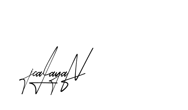 The best way (AgreementSignature-qZX6x) to make a short signature is to pick only two or three words in your name. The name Ceard include a total of six letters. For converting this name. Ceard signature style 2 images and pictures png