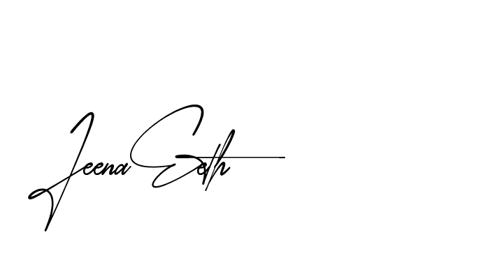 The best way (AgreementSignature-qZX6x) to make a short signature is to pick only two or three words in your name. The name Ceard include a total of six letters. For converting this name. Ceard signature style 2 images and pictures png