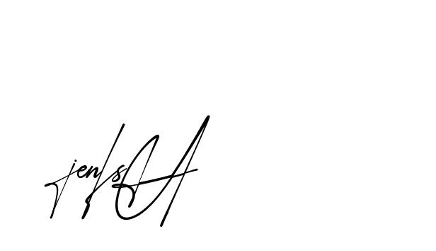 The best way (AgreementSignature-qZX6x) to make a short signature is to pick only two or three words in your name. The name Ceard include a total of six letters. For converting this name. Ceard signature style 2 images and pictures png